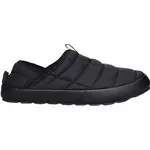 LOAP JESI Pantofle, černá, velikost