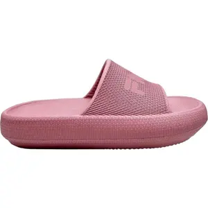 Fila SLIPPERS Dámské pantofle, růžová, velikost