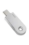Usb flash disk Orbitkey 64 GB 4,5 cm