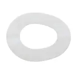 Náplast na monitor glukózy Yuwell CT3