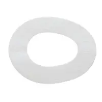 Náplast na monitor glukózy Yuwell CT3