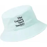 O'Neill SUNNY Unisexový klobouk, světle modrá, velikost UNI