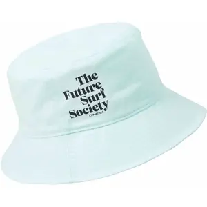 O'Neill SUNNY Unisexový klobouk, světle modrá, velikost UNI