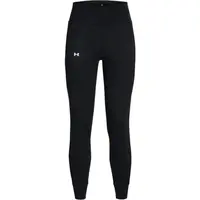 Under Armour MOTION Dámské tepláky, černá, velikost