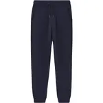 CELIO FOJOGGIE2 Pánské tepláky, tmavě modrá, velikost