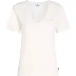 O'Neill ESSENTIALS Dámské tričko, bílá, velikost