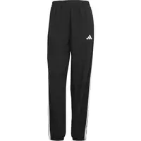 adidas 3-STRIPES PANTS Dámské tepláky, černá, velikost