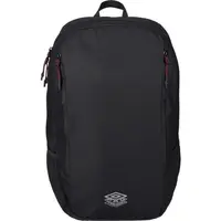 Umbro PRO TRAINING ELITE BACKPACK Batoh, černá, velikost
