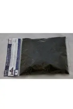 S.A.K. Spirulina 500g (1125ml) velikost 3