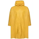 LOAP XODI Pláštěnka, žlutá, velikost UNI
