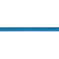 BEAL STINGER III UNICORE 9,4 MM 80 M Lano, modrá, velikost