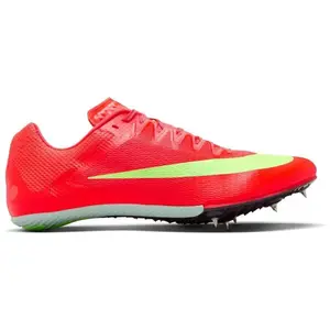 Nike RIVAL SPRINT Pánské tretry, oranžová, velikost 42.5