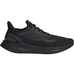 adidas PUREBOOST 5 Pánská běžecká obuv, černá, velikost 44 2/3