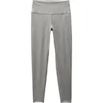 PrAna HEAVANA 7/8 Dámské legíny, šedá, velikost