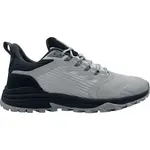 Head JALOMI III Dámská trailová obuv, šedá, velikost