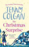 The Christmas Surprise - Jenny Colganová