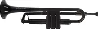 pTrumpet Bb Black