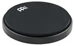 Meinl 6" Practice Pad - Black