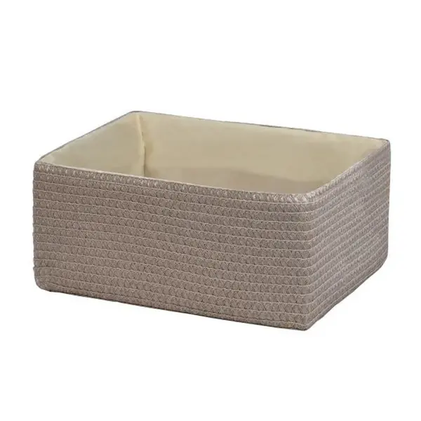 Landscape KOŠ DO REGÁLU,