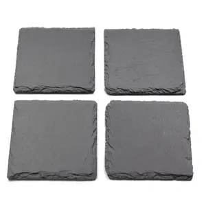 Ambia Home SADA PODLOŽEK