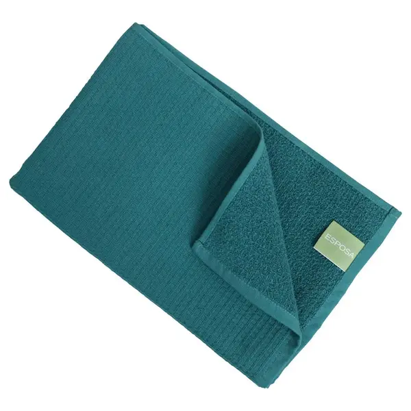 Esposa OSUŠKA DO SPRCHY, 70/140 cm,