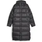 Puma LIGHTWEIGHT Pánský kabát, černá, velikost