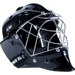 BLINDSAVE ORIGINAL Brankářská maska, černá, velikost