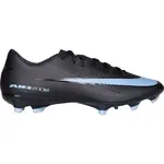 Nike MERCURIAL VAPOR 16 ACADEMY FG/ MG Pánské kopačky, černá, velikost 42.5