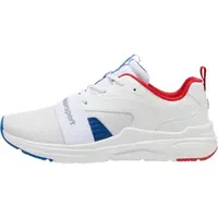 Puma BMW M MOTORSPORT WIRED 2 Pánská volnočasová obuv, bílá, velikost 42