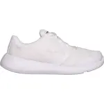 Converse LS RUN Dámská volnočasová obuv, bílá, velikost