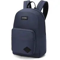 Dakine 365 BACKPACK 28L Batoh, modrá, velikost