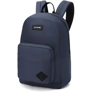 Dakine 365 BACKPACK 28L Batoh, modrá, velikost