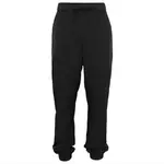 Bula BREAK Pánské kalhoty, černá, velikost