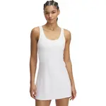 Under Armour MOTION DRESS Dámské šaty, bílá, velikost