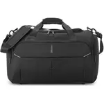 RONCATO IRONIK 2.0 M Cestovní taška, černá, velikost