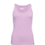 Willard MARISA Dámské tílko, fialová, velikost