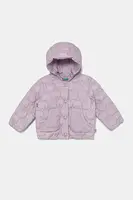 Dětská bunda United Colors of Benetton