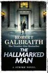The Hallmarked Man