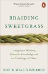 Braiding Sweetgrass