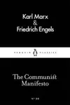 The Communist Manifesto