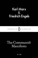 The Communist Manifesto