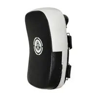 BUSHIDO DBX KS-3 Tréninkový blok, černá, velikost