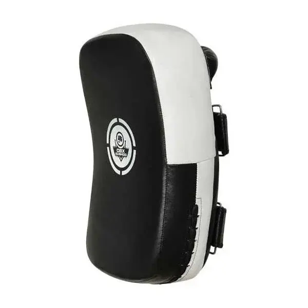 BUSHIDO DBX KS-3 Tréninkový blok, černá, velikost