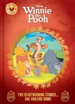 Disney Winnie the Pooh: Golden Tales - Walt Disney