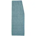 Esposa SAUNOVÁ OSUŠKA, 70/180 cm,