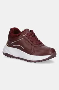 Tenisky Guess FARREA