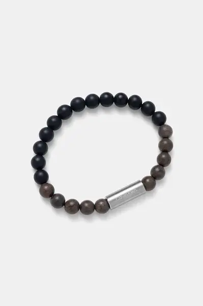 Náramek Calvin Klein pánský, 35000426