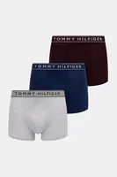 Boxerky Tommy Hilfiger 3-pack