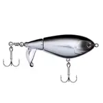 Berkley wobler choppo floating maverick - 12 cm 28 g