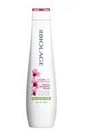 Biolage Šampon pro barvené vlasy (Colorlast Shampoo Orchid) 400 ml